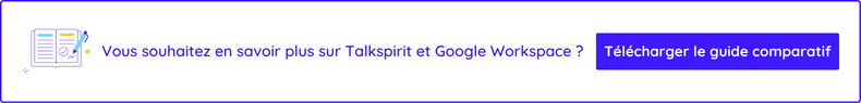 Nouveau call-to-action