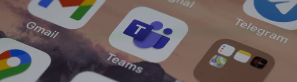 talkspirit vs teams