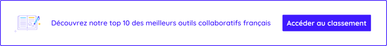Nouveau call-to-action