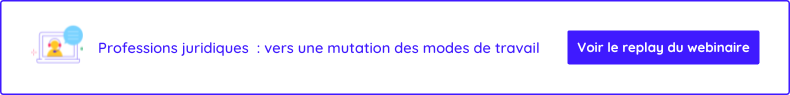 Nouveau call-to-action