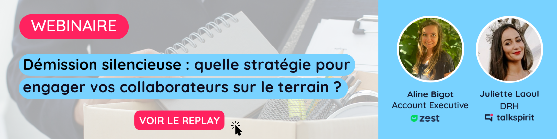 Nouveau call-to-action