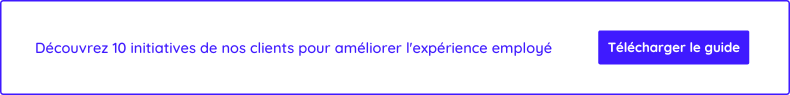 Nouveau call-to-action