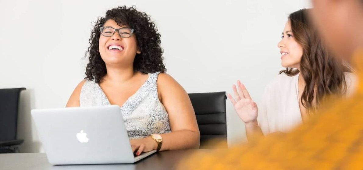 bien-être au travail talkspirit