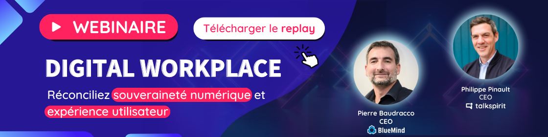 Nouveau call-to-action