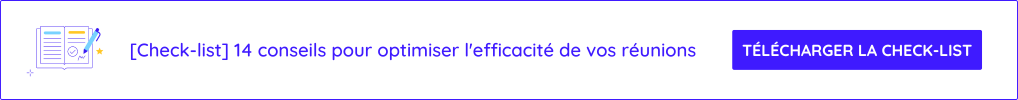 Nouveau call-to-action