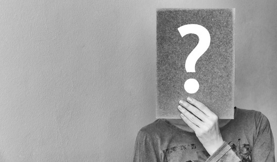Anonymiser les candidatures pour améliorer la diversité en entreprise