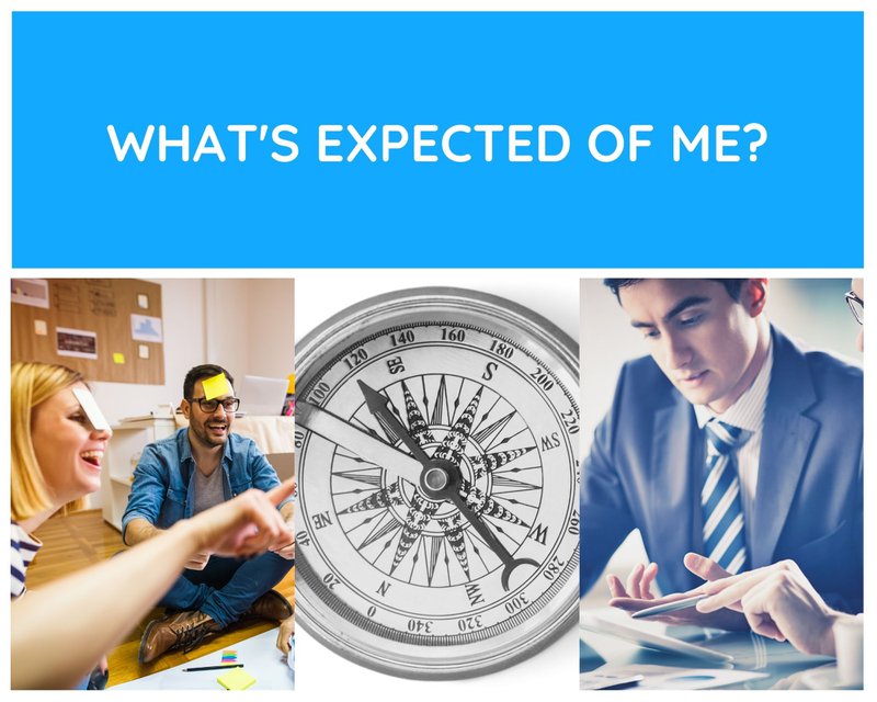 Self managed consultants