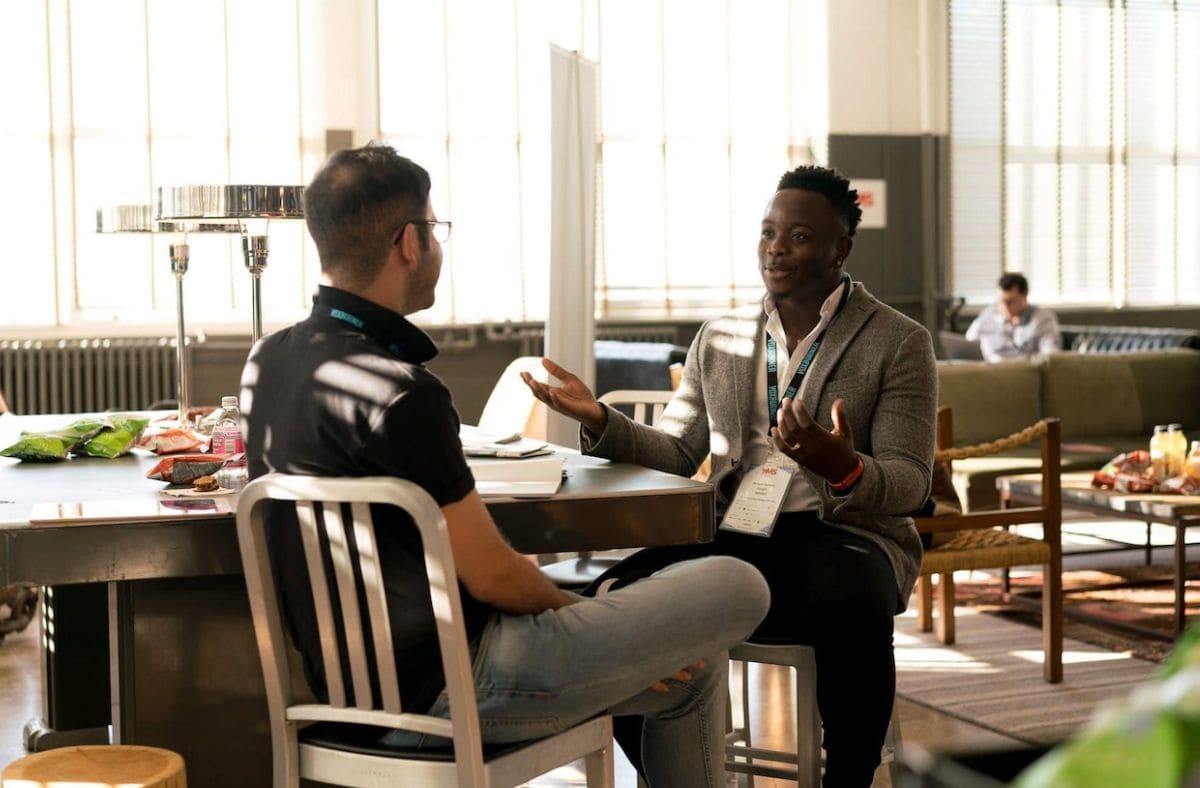 5 Reasons Transformational Leaders Make Great Mentors with Holaspirit