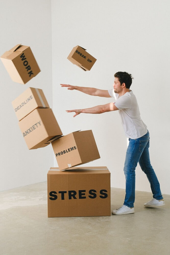 Management Styles Obsolete Holaspirit