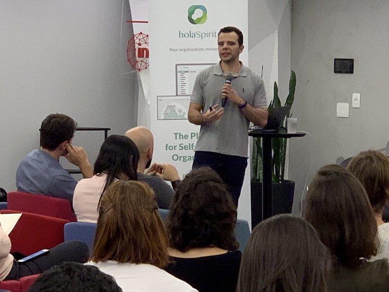 Davi Gabriel da Silva of Target Teal