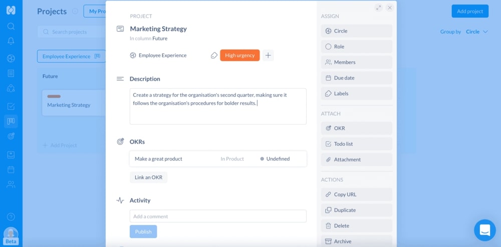 624aefea3691d943f1a3363d project marketingstrategy%2520(1)%2520(1)