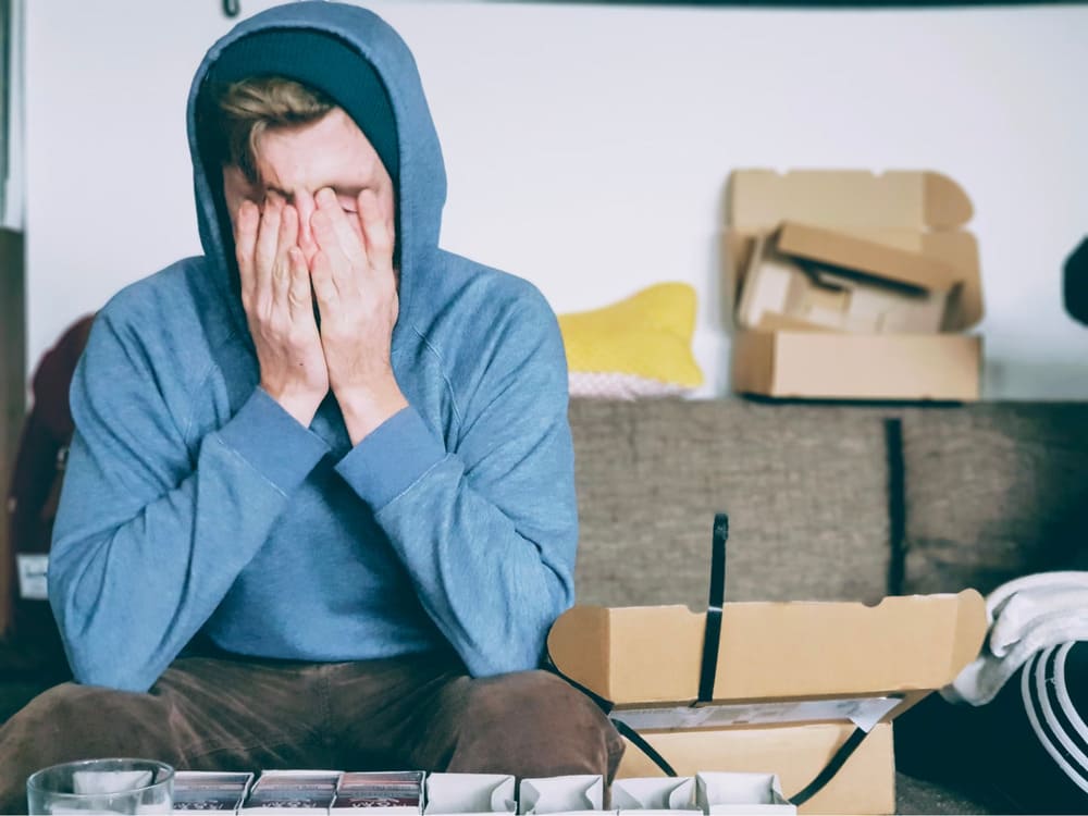La communication bidirectionnelle peut contribuer à réduire le stress au travail
