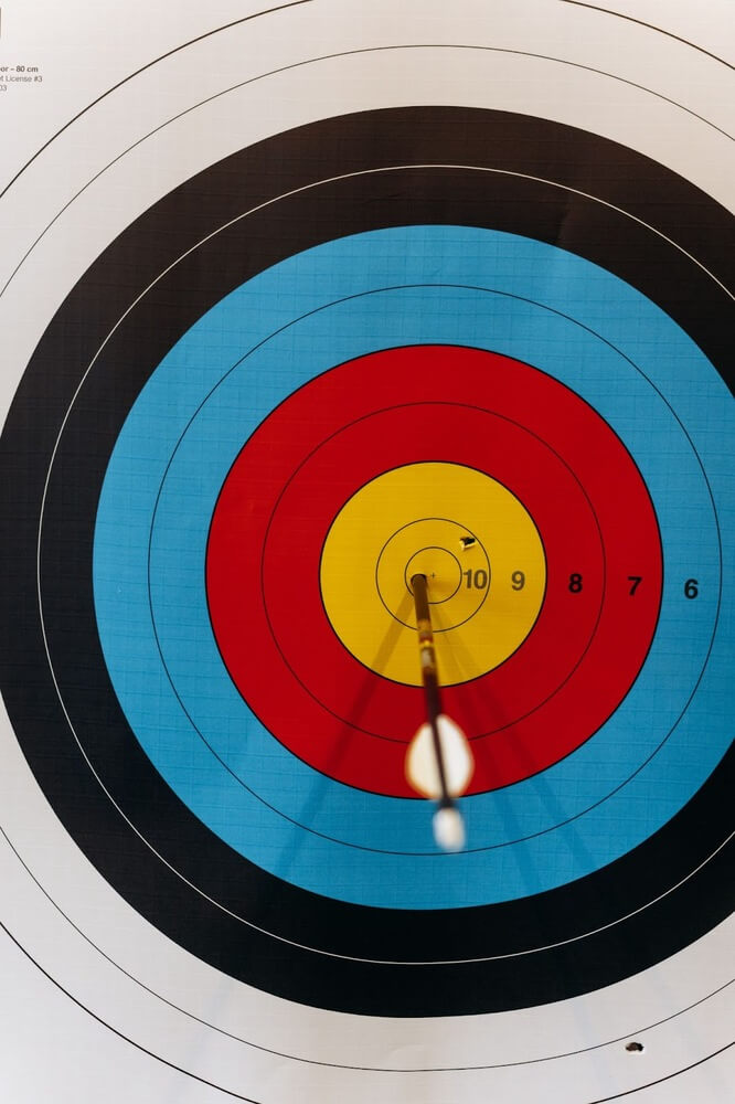 target holaspirit
