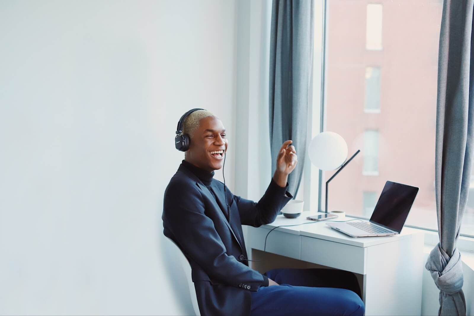 choisir télétravail ou présentiel holaspirit
