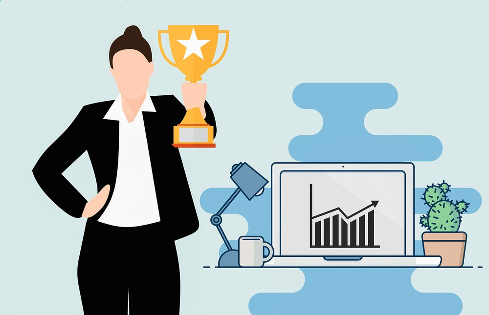 Defining objectives for your employee recognition program
