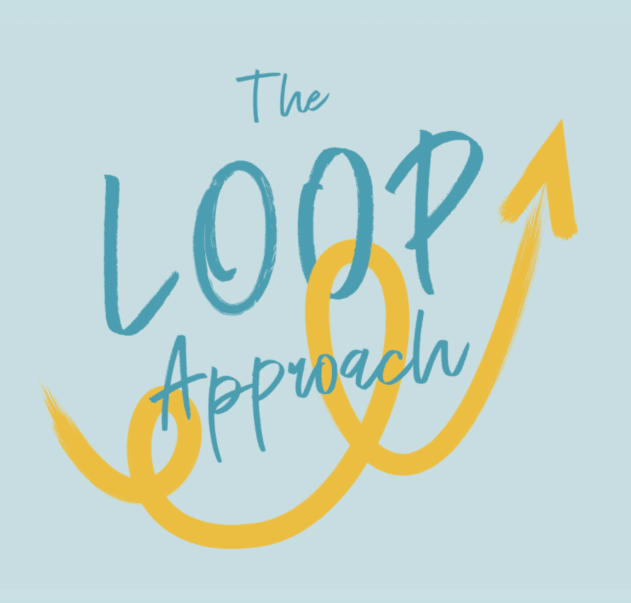 The loop approach