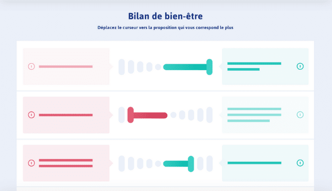 engagement collaborateur Moodwork