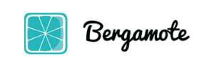 Agence Bergamote
