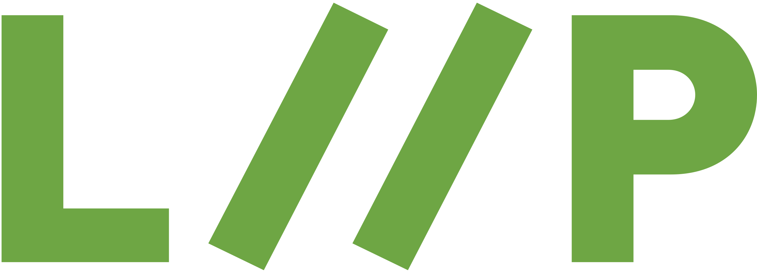 Liip