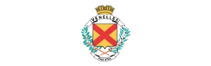 Mairie de Venelles