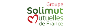 Solimut Mutuelle