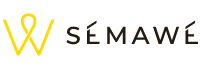 Sémawé