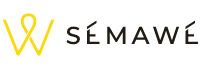 Sémawé