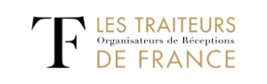 Traiteurs de France