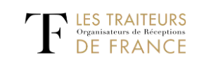 Traiteurs de France