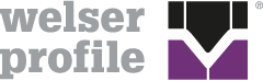 Welser Profile