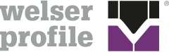 Welser Profile