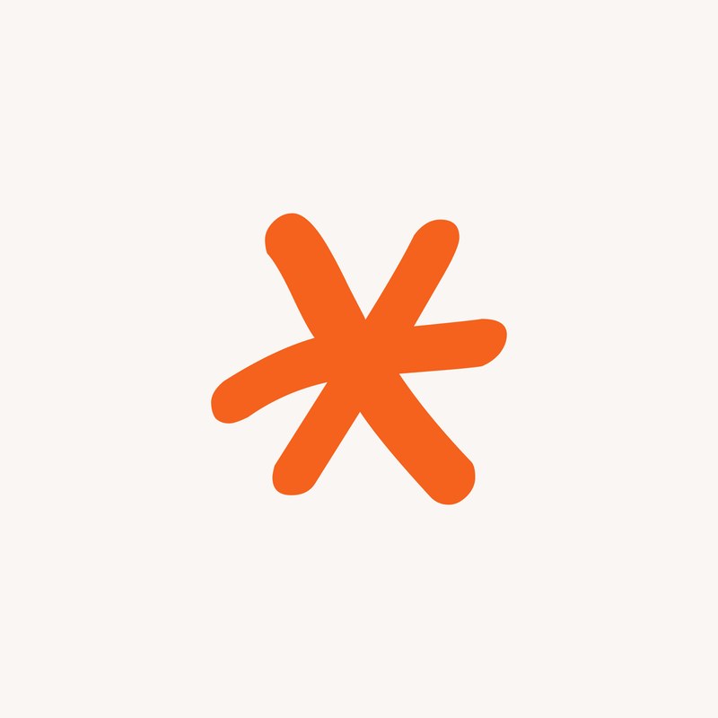 Coen, Content Engine Editor at Talkspirit