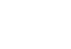 The GTM Studio