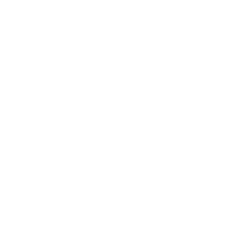 Informations-Icon in weiß