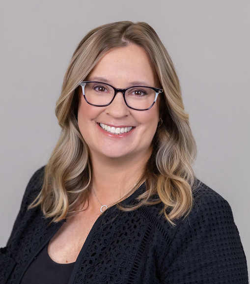 Photo of Ellen Rossi