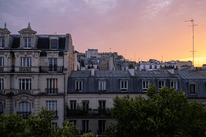 club deal immobilier glossaire wally invest 