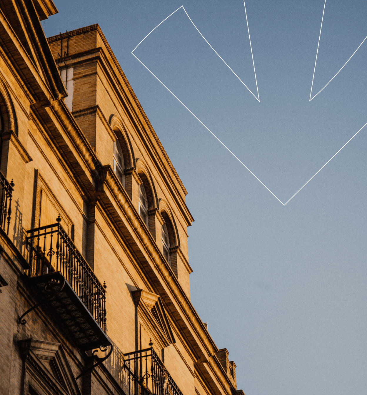 article immobilier exploitation