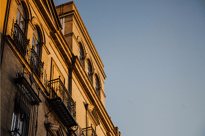 immobilier exploitation wally invest