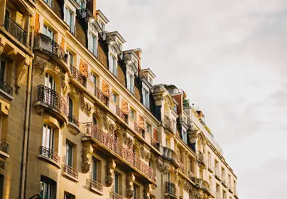 Paris Aboukir