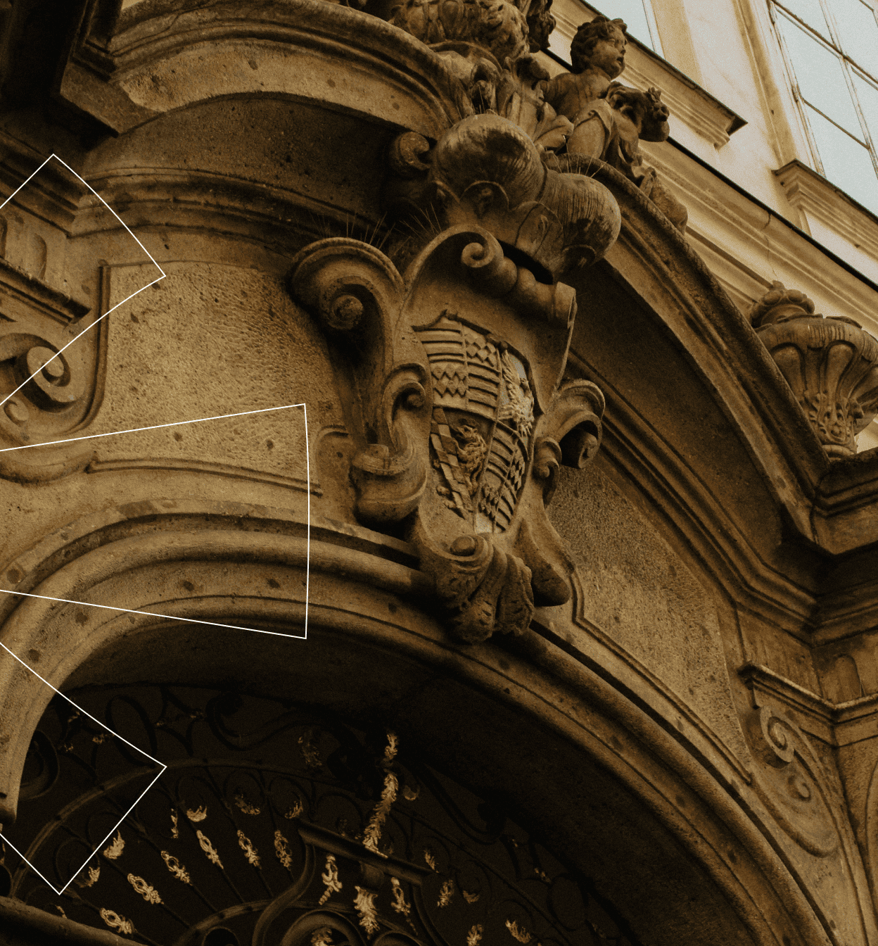 Article - Investissement immobilier sans IFI
