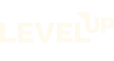 LevelUp
