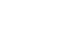 Ikona osoby s brýlemi nebo maskou, stylizovaný obličej.