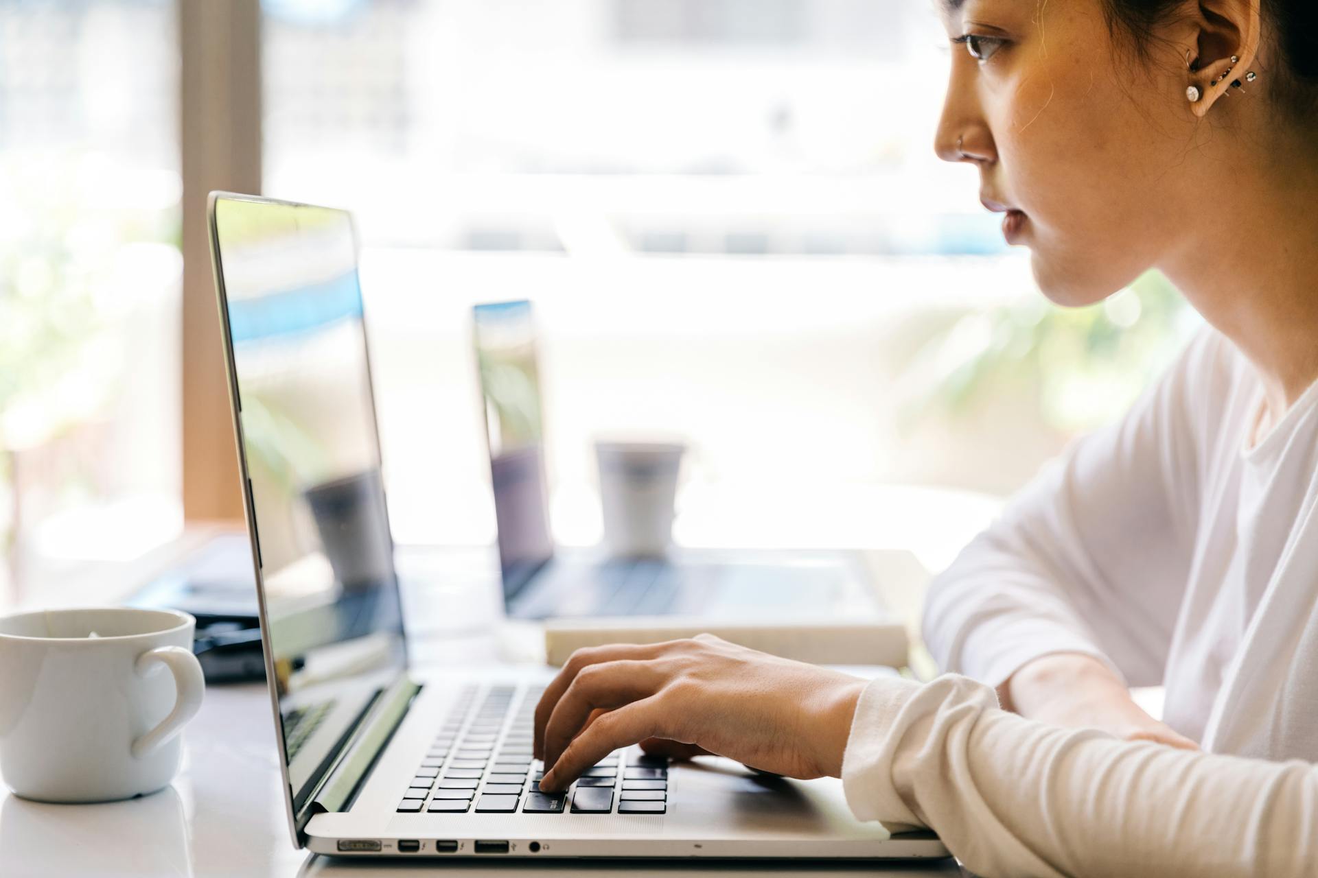 Free Tools to Kickstart Your Charity's SEO