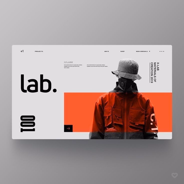 work case