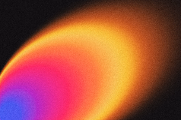orange gradient