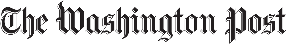 The Telegraph