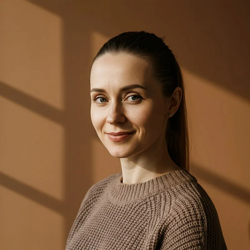 Clinicians Image