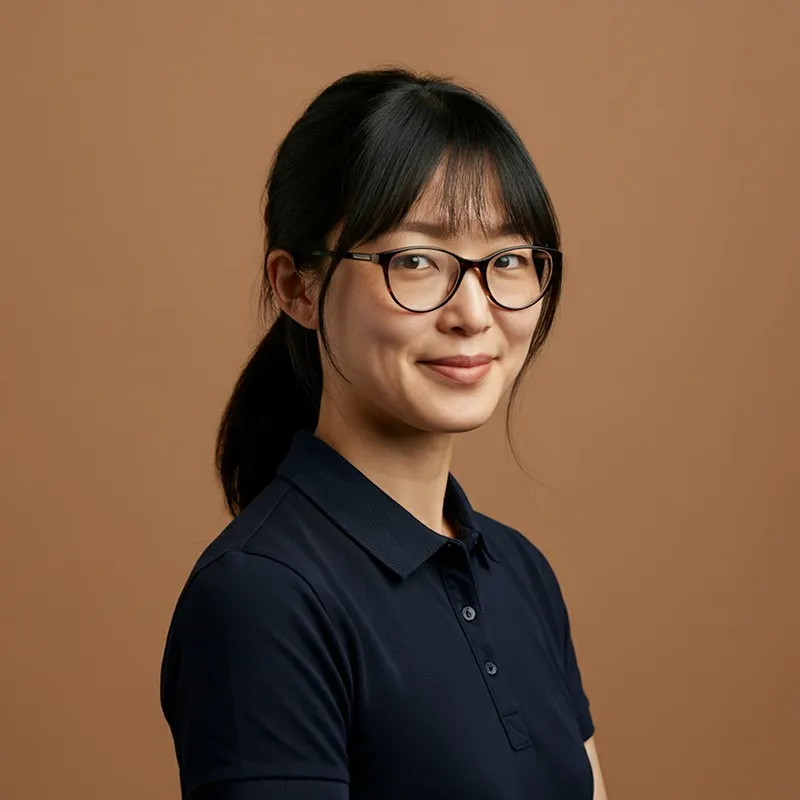 Clinicians Image