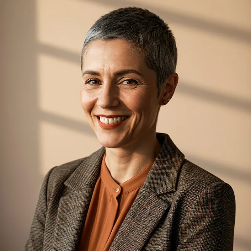 Clinicians Image