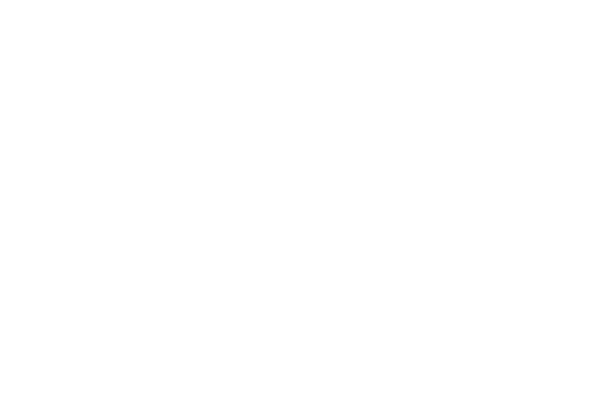 Symbole X du logo Pixera